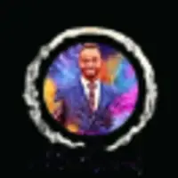 MC Kunmi