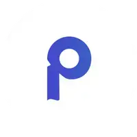 Pamatex