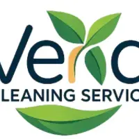 Verdiclean