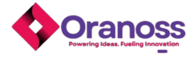 oranoss.com.au